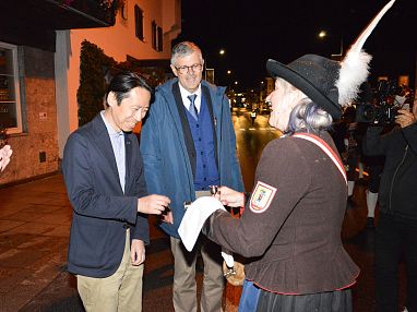 Yamagata_Schnaps_41_2025_Obermoser.webp