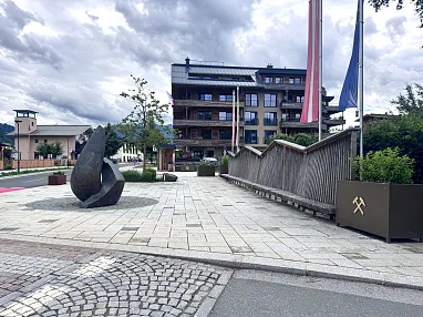 ZentrumOberndorf_Klausner