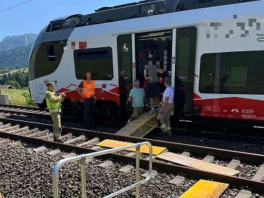 zug3-27-2025-fffieber-4