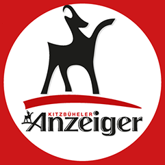(c) Kitzanzeiger.at