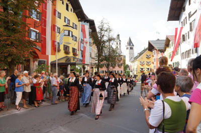 150 Jahre Stadtmusik Kitzbühel Bild 55