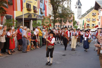 150 Jahre Stadtmusik Kitzbühel Bild 61
