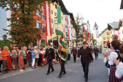 150 Jahre Stadtmusik Kitzbühel Bild 63