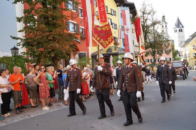 150 Jahre Stadtmusik Kitzbühel Bild 62