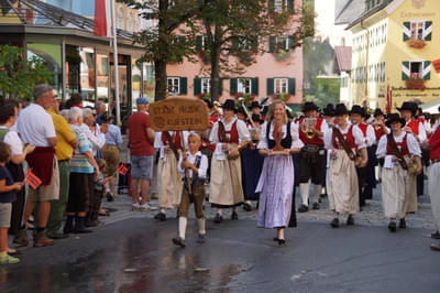 150 Jahre Stadtmusik Kitzbühel Bild 66
