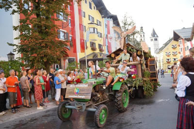 150 Jahre Stadtmusik Kitzbühel Bild 72