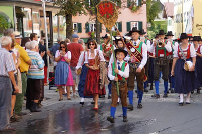 150 Jahre Stadtmusik Kitzbühel Bild 73
