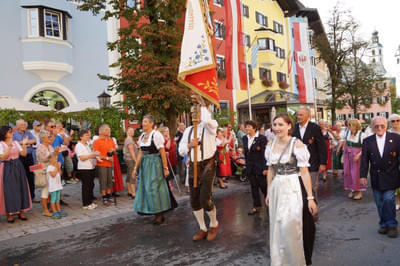 150 Jahre Stadtmusik Kitzbühel Bild 75