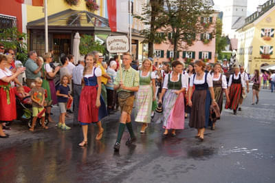 150 Jahre Stadtmusik Kitzbühel Bild 74