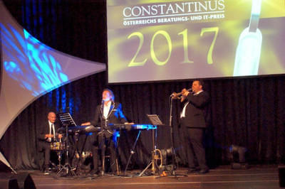 Constantinus-Gala 2017 Bild 3