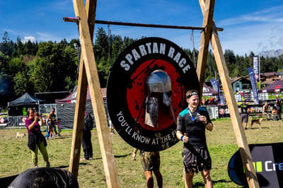 Spartan Race Oberndorf 2018 Bild 14
