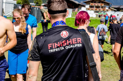 Spartan Race Oberndorf 2018 Bild 13