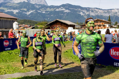Spartan Race Oberndorf 2018 Bild 18