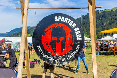 Spartan Race Oberndorf 2018 Bild 42
