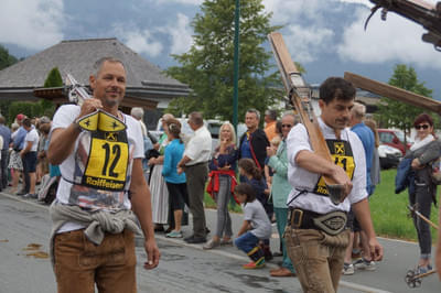 Bezirksmusikfest Oberndorf 2019 Bild 62