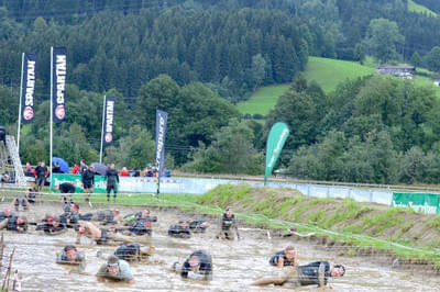 Spartan Race Oberndorf 2019 Bild 11