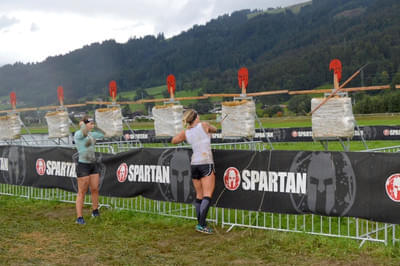 Spartan Race Oberndorf 2019 Bild 14