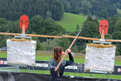 Spartan Race Oberndorf 2019 Bild 15