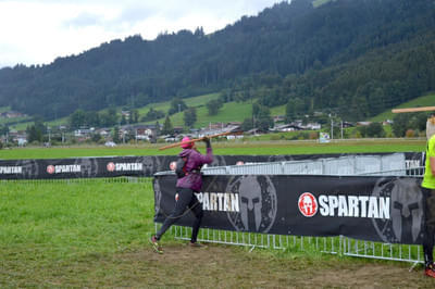 Spartan Race Oberndorf 2019 Bild 18