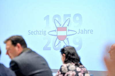 BÖTM-Tagung 2019 in St. Johann Bild 15