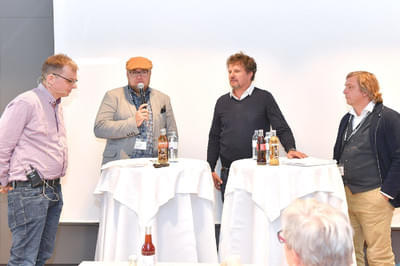 BÖTM-Tagung 2019 in St. Johann Bild 79