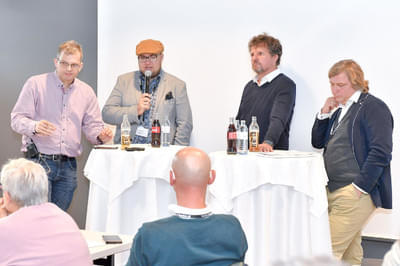 BÖTM-Tagung 2019 in St. Johann Bild 81