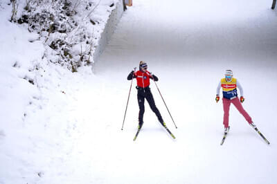 Biathlon Wochenende Hochfilzen 2022 Bild 7