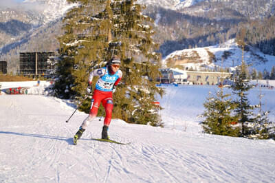 Biathlon Wochenende Hochfilzen 2022 Bild 25
