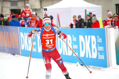 Biathlon Wochenende Hochfilzen 2022 Bild 41