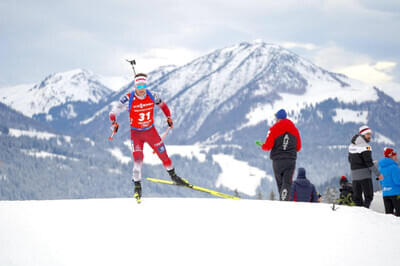 Biathlon Wochenende Hochfilzen 2022 Bild 48