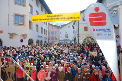 Schülerskirennen Kitzbühel 2023 Bild 9