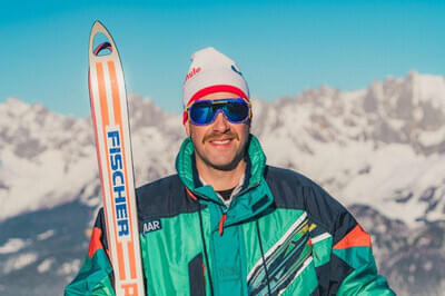 Retro-Skitag am Harschbichl Bild 9