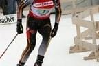 Biathlon in Hochfilzen Bild 11
