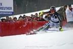 Hahnenkammrennen 2008 - Slalom Bild 15