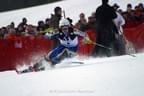 Hahnenkammrennen 2008 - Slalom Bild 8