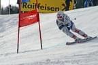 FIS Riesentorlauf Kirchberg Bild 3