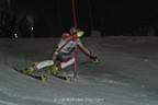 FIS Slalom Westendorf Bild 22