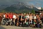 Tirol Bike&Hike im Pillerseetal Bild 0