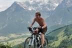 Tirol Bike&Hike im Pillerseetal Bild 8