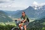 Tirol Bike&Hike im Pillerseetal Bild 10