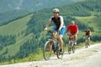 Tirol Bike&Hike im Pillerseetal Bild 12