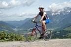 Tirol Bike&Hike im Pillerseetal Bild 13