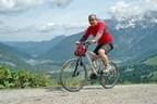 Tirol Bike&Hike im Pillerseetal Bild 14