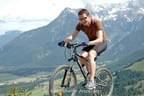 Tirol Bike&Hike im Pillerseetal Bild 15