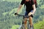 Tirol Bike&Hike im Pillerseetal Bild 17
