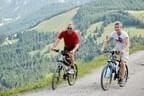 Tirol Bike&Hike im Pillerseetal Bild 20