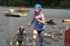 Kids Triathlon Teil 1 Bild 4