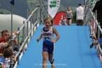 Kids Triathlon Teil 1 Bild 26