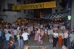 Jahrmarkt Kitzbühel Bild 78