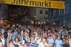 Jahrmarkt Kitzbühel Bild 95